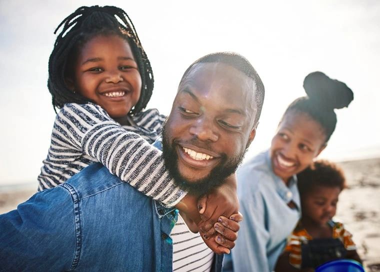 Privathaftpflichtversicherung