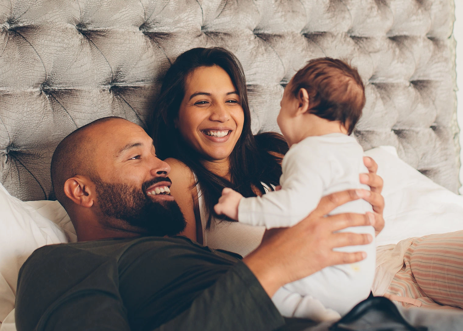 Risikolebensversicherung