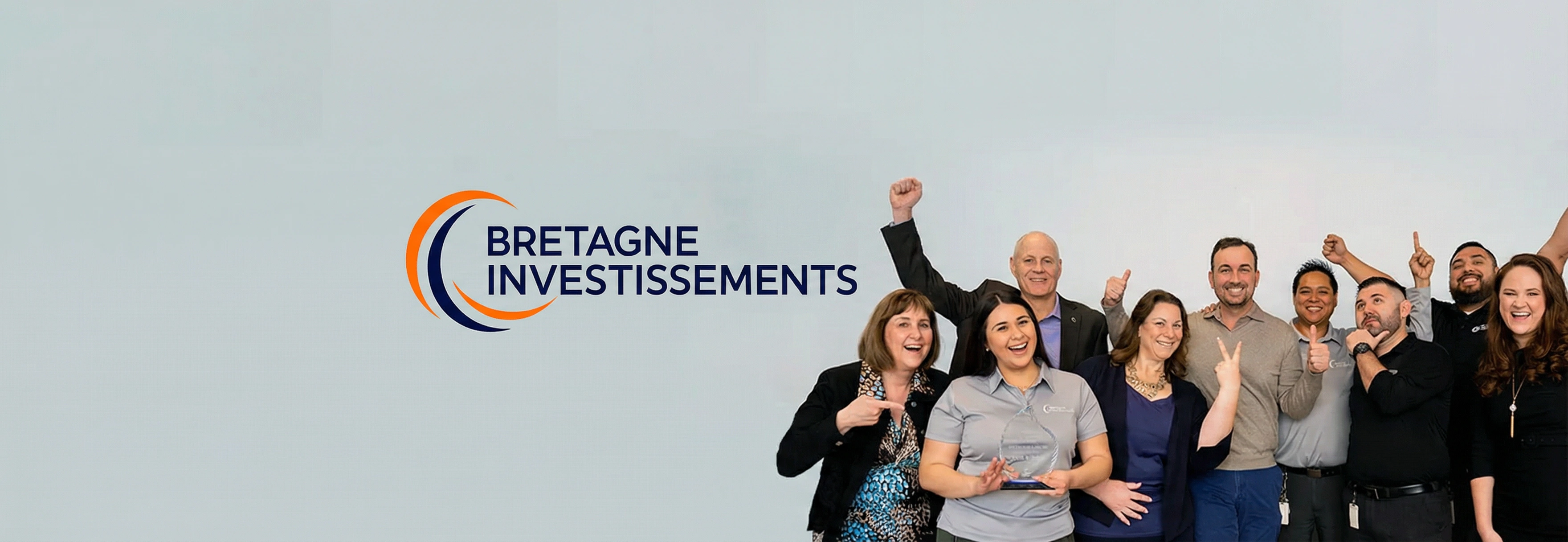 Banklösungen für Privatkunden