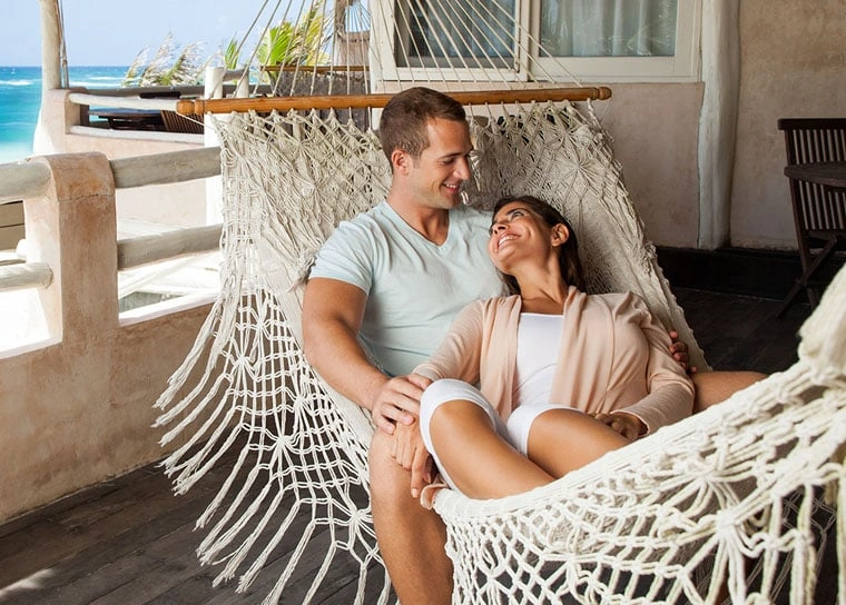 Altersvorsorgeplanung