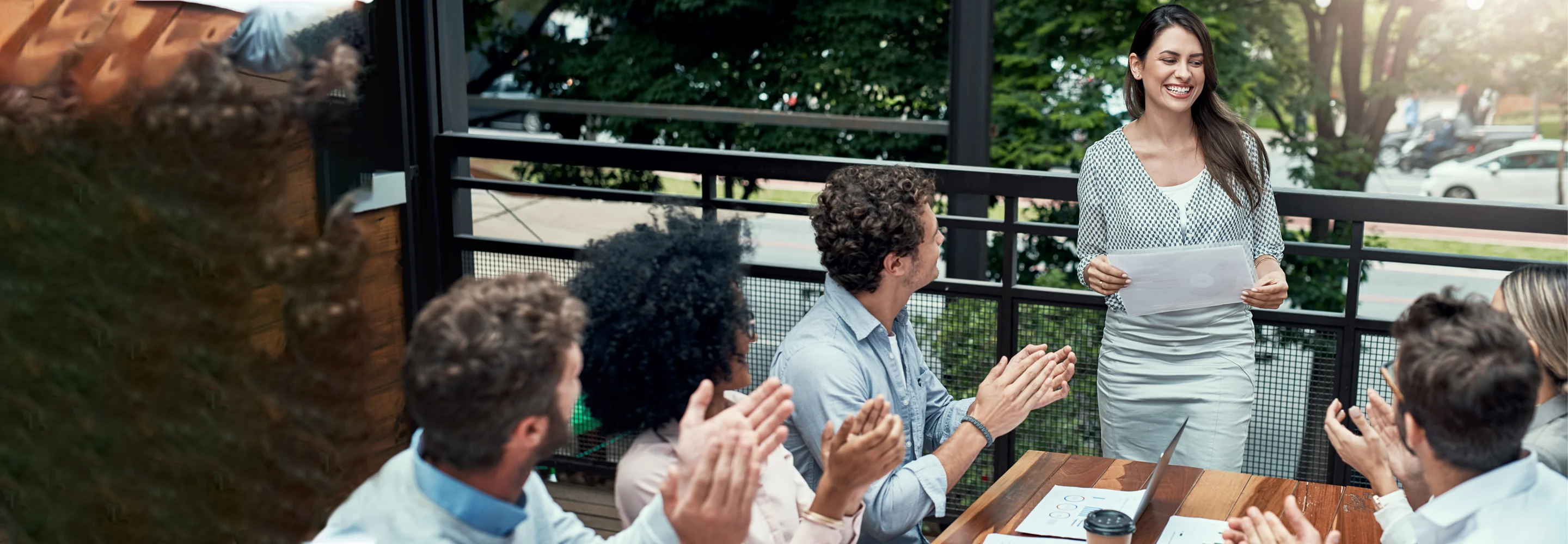 In Anleihen investieren