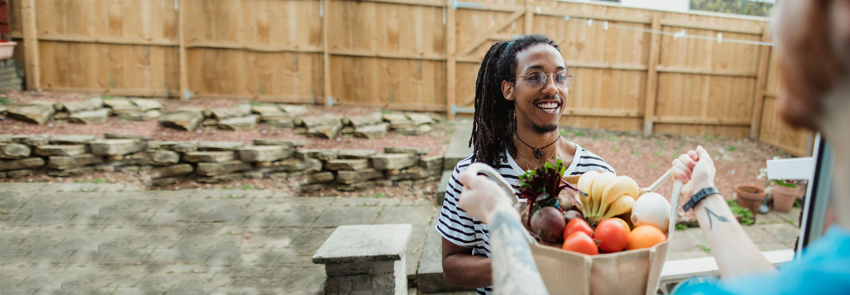 Nachhaltige Geldanlage