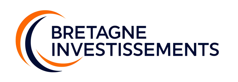 BRETAGNEINVEST BANK